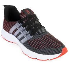 Tênis Running Spark SP22-SK4550-Masculino