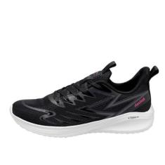 Tenis Kolosh Sport Feminino-Feminino