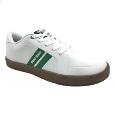 TENIS MORMAI URBAN STRIPE 3-Masculino