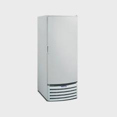 Freezer Vertical Tripla Ação VF56 Metalfrio