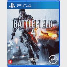 Jogo Battlefield 2042 PS5 EA em Promoção é no Buscapé