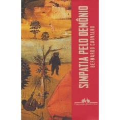 Simpatia pelo Demônio