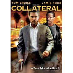 Collateral