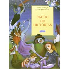 Cacho de histórias