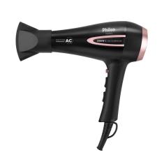 Secador de Cabelos Philco PSA3250 Íons Tourmaline 2100W
