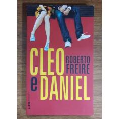 Cleo E Daniel - Coleção L&PM Pocket