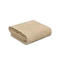 Toalha de Banho Sonata 68x1,40 - Appel - Nozes
