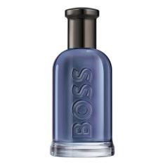 Boss Bottled Infinite Hugo Boss  Perfume Masculino EDP, 200ml