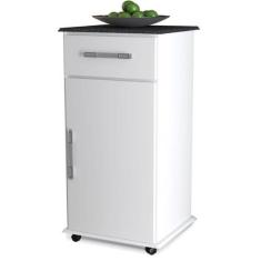 Balcão IT. estilo aparador para bebedouro ideal p/ cozinha recepção co