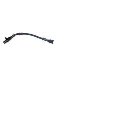 Sensor Rotaçao Iveco 4890189 - Br.C