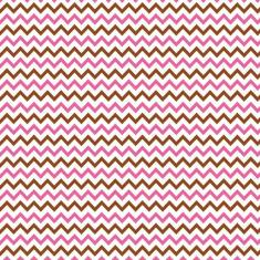 Papel Parede Chevron 3 Cores Adesivo Decorativo Sala Quarto