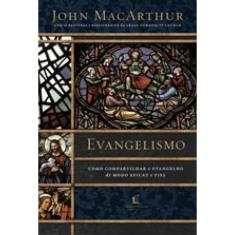 Evangelismo