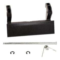 Maçaneta Tampa Caçamba Frontier 98 A 07 4pts