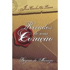 Recados Do Meu Coracao