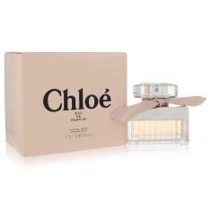 Perfume Feminino (New) Chloe 30 ML Eau De Parfum