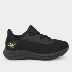 Tênis Infantil Kidy Energy Respitec II Menino-Masculino