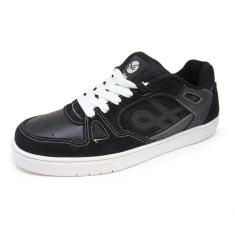 Tênis Ous 2K Essencial-Masculino