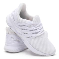 Tênis Challenge Treino Confortável Simon Vergan-Masculino