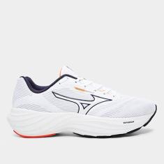 Tênis Mizuno Goya 2 Masculino-Masculino