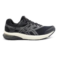 Tênis Asics Masculino Gel-Shogun ST Corrida-Masculino