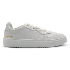 Tênis West Coast Masculino WC 101-Masculino