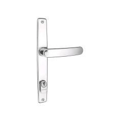 Fechadura Aliança Externa Estreita 2400