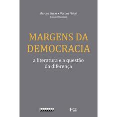 Margens Da Democracia