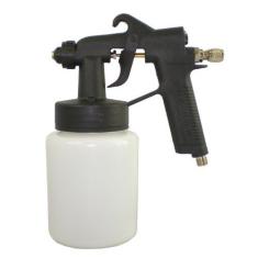 Pistola de Pintura 90 S - ARPREX
