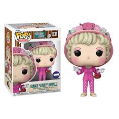 Funko Pop! TV: WB 100 - Ilha de Gilligan, Eunice Lovey Ho