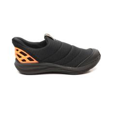 Tênis Infantil Kidy Energy Calce Fácil