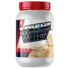 Xtreme Whey Protein 907G Bio Sport