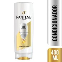Shampoo Pantene Hidratação 400 ml