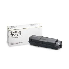 Toner Kyocera TK1175 M2040 M2540 M2640  | Original 12K