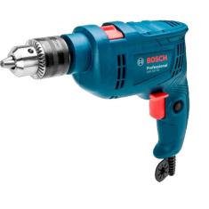 Furadeira de Impacto 1/2" 550W Bosch GSB 550, 220V