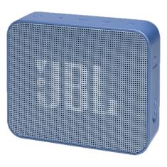 Caixa De Som Portátil Go Essential Bluetooth Apro D`agua JBL