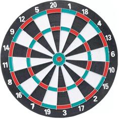 Lançador Dardo Art Brink 2X1 30cm