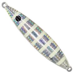 Isca Artificial Vj-006 140G 12,8Cm Jumping Vfox Para Pesca - Chang