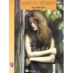 Abre-te, Sésamo! - FTD (DIDATICOS), 3