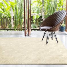 Tapete Chevron Granito Design 150x200cm Tapetes São Carlos