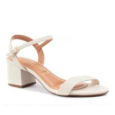 Sandalia Vizzano 6291.900 Feminina-Feminino