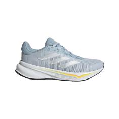 Tênis Adidas Response Feminino-Feminino