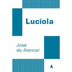 Lucíola