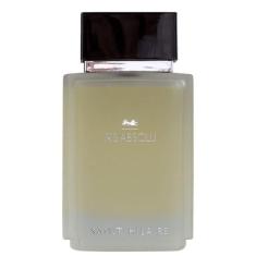 Saint Hilaire Iris Absolu Eau De Parfum - Perfume Masculino 100ml