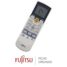 Controle Remoto Ar-Sy2 Fujitsu Abba30lct 9314990519