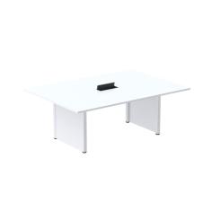 Mesa Reunião 2000x1200 Mrcpb2012pp Branco