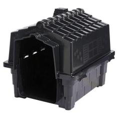 Casa Casinha Para Cães Evolution Pet Injet N4