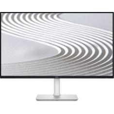 Monitor Dell de 23.8&quot; - S2425H