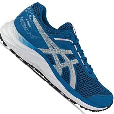 Tenis Asics Kabuki Feminino