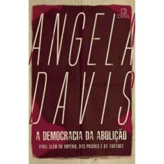 A democracia da abolição