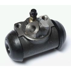 Cilindro De Roda F600 F7000 F11000 Controil C3309